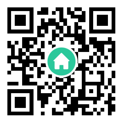 咪咕体育APP入口