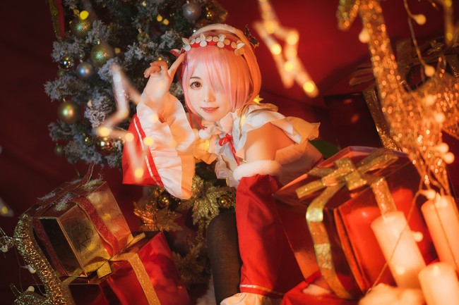 《龙珠:超》动画87话文字情报 悟空17号联手吊打杂鱼:咪咕体育官网(图3) 咪咕体育