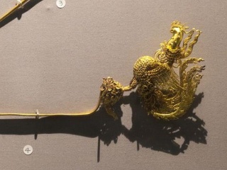 章鱼哥衍生剧是什么？海绵宝宝章鱼哥衍生剧什么时候开拍-咪咕体