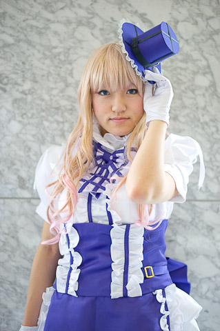 咪咕视频_依图医疗携手华为率先进入医疗“智能云”时代(图2) 咪咕体育