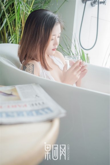 咪咕体育_第7662章 让我好看呀