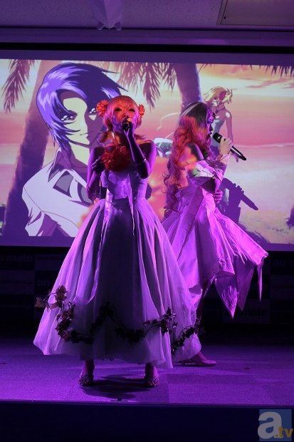 咪咕视频:高房价关键在于土地财政 而非货币政策(图3) 咪咕视频