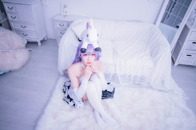 咪咕体育-18日NBA:骑士希尔无望出战G2 波波为懦夫加油(图4) 咪咕视频