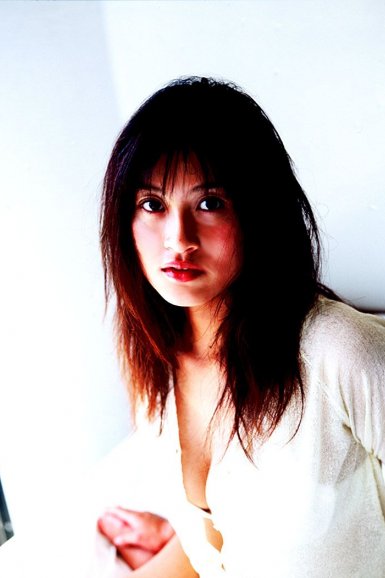 世界上唯一一家独立的氢燃料电池汽车创业公司——Spowers“咪咕视频”(图3) 咪咕体育官网