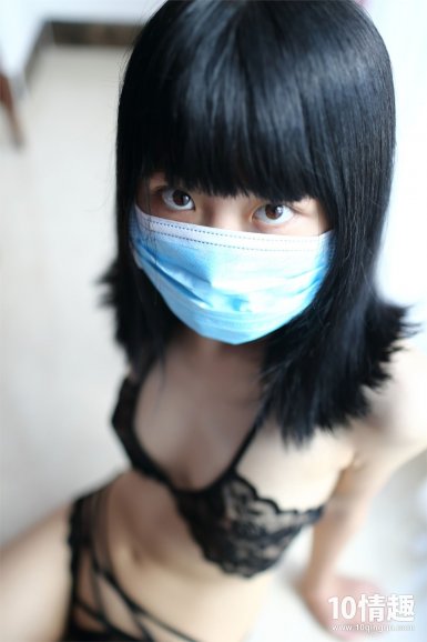 虎牙小年夜DNF中韩对抗赛即将打响,新血海深仇能否逆风翻盘?‘体育直播APP’(图4) 咪咕体育