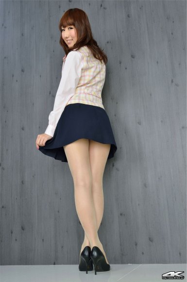 体育直播APP:盒马与国药健康在线在达成医药新零售合作伙伴(图2) 咪咕视频