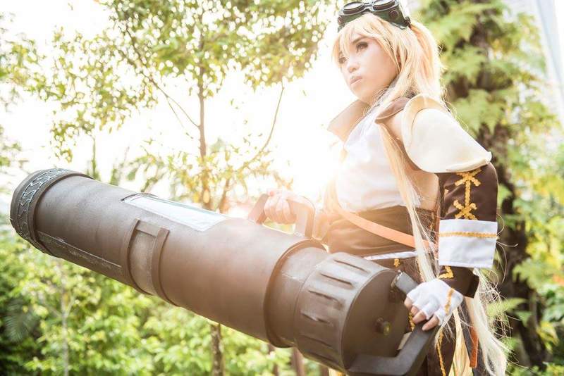 林业植物新品种保护20年成效显著‘咪咕视频’(图4) 咪咕体育