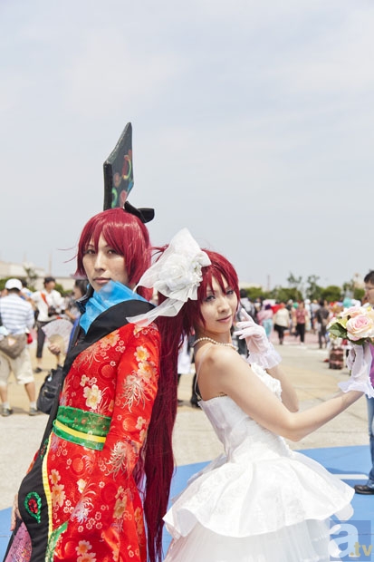 永冠集团回归全中资控股 领跑智能新零售赛道实现转型_咪咕视频(图4) 体育直播APP