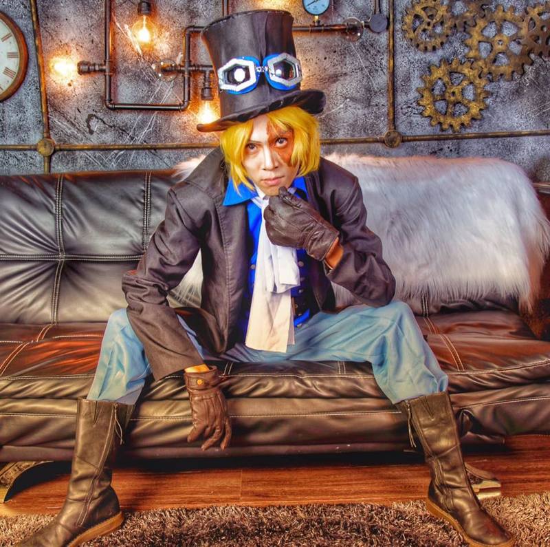 城市的第三次浪潮之下,科学家的思考是什么?|珠海岭南大数据国际论坛-咪咕视频(图3) 咪咕体育