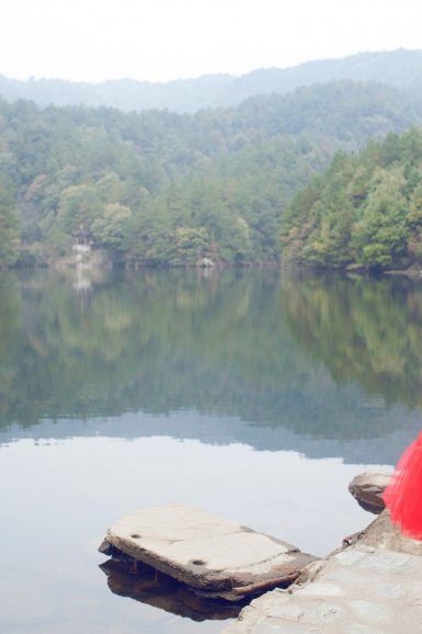 【咪咕体育】农村新政策：农民多出的宅基地将不用被收回！