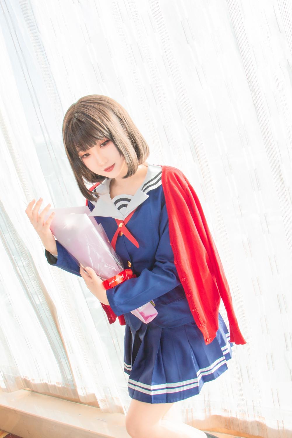 浓情腊八,点滴感恩——记大五腊八节活动报道【咪咕体育官网】(图1) 咪咕体育官网