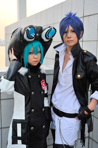 耗时9年打上黄金段位！网友发帖却被吐槽“咪咕视频”