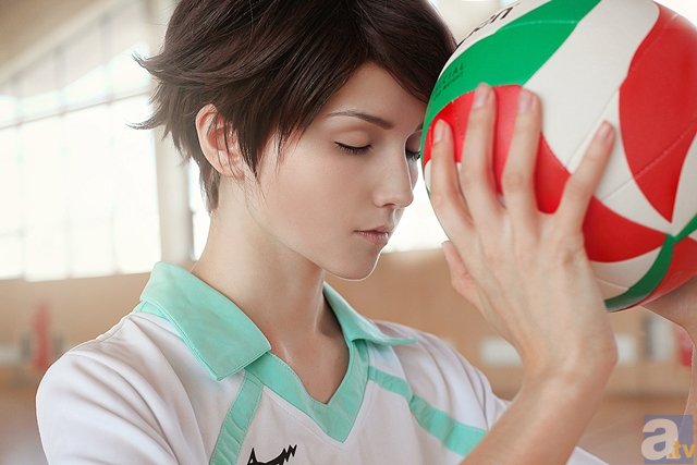 ‘咪咕视频’芦笋价格多少钱一斤？高产芦笋应该怎么种植？