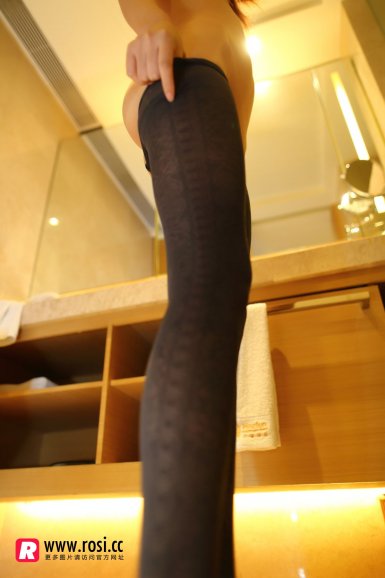 咪咕体育官网|精彩赛事:杜末节多次失误 关键时刻吃盖伊大帽(图1) 体育直播APP