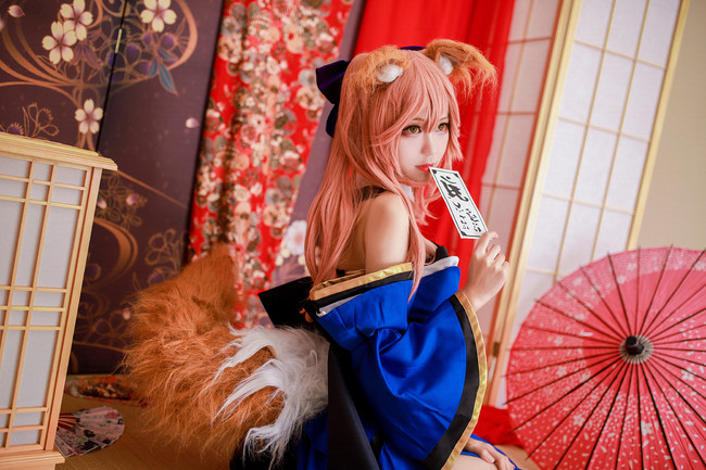 有空到小米商城来逛逛 小米816手机狂欢节产品全线大优惠-体育直播APP(图3) 咪咕体育官网