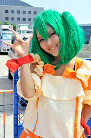 电工汤两节修缮火箭灯泡 汤神自损八百半场0封‘咪咕体育’(图4) 咪咕体育