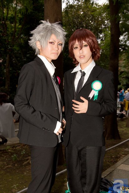 英国脱欧，对中国木材市场的影响是好还是坏？|咪咕视频