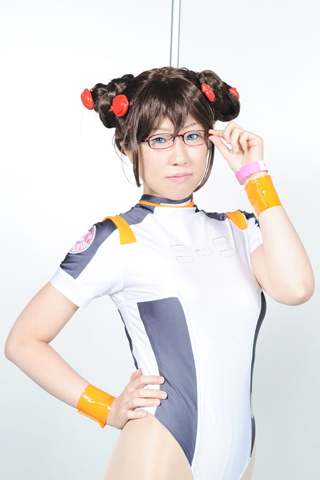 【咪咕体育官网】《海贼王》动画800先行图：山治家族到齐 路