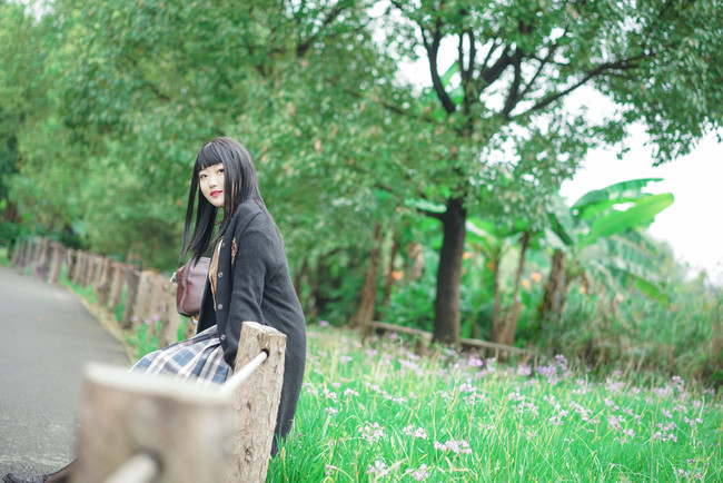 【咪咕体育官网】软银接盘波士顿动力谷歌大狗机器人易主(图1) 体育直播APP