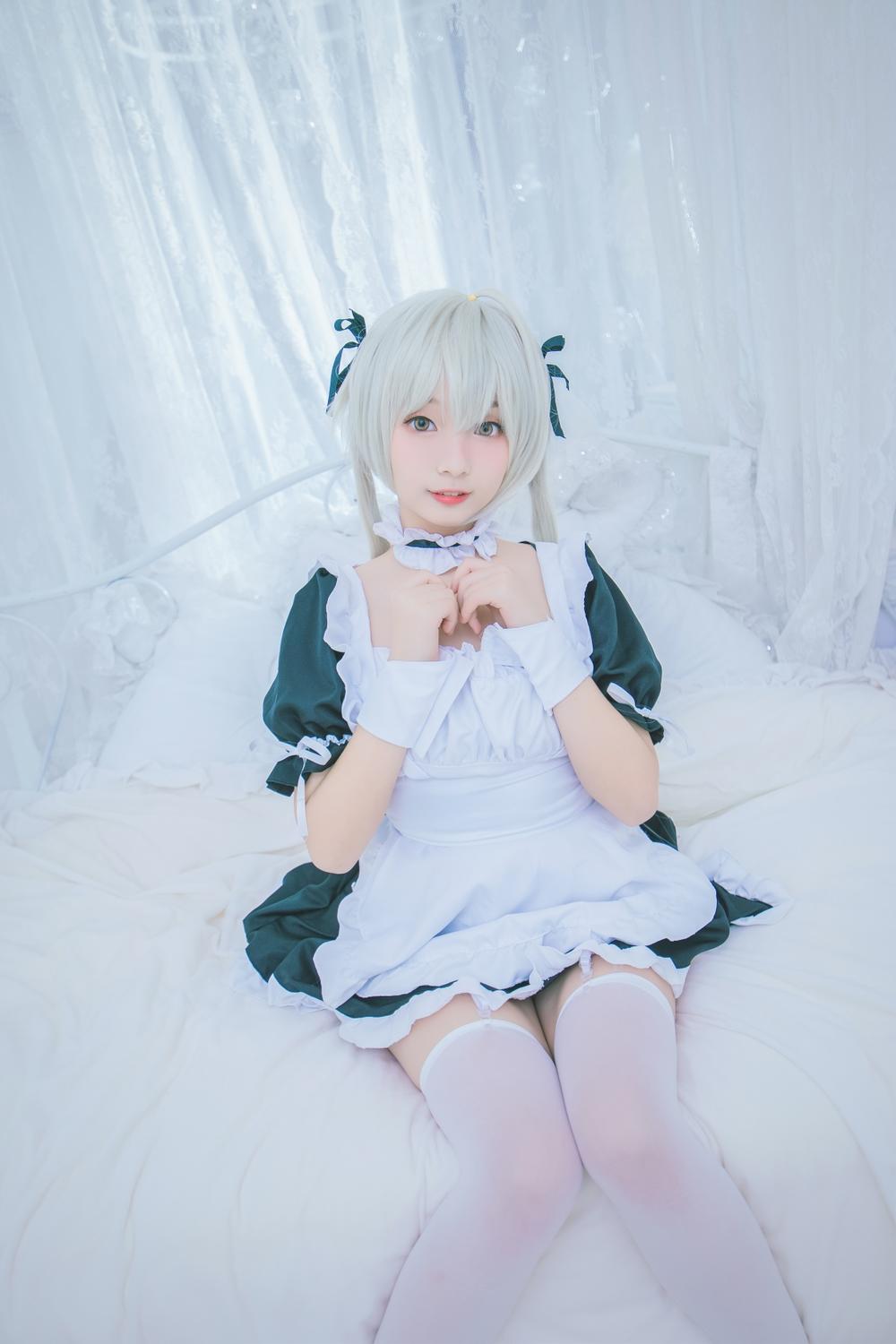 咪咕视频-第5254章 兵不厌诈