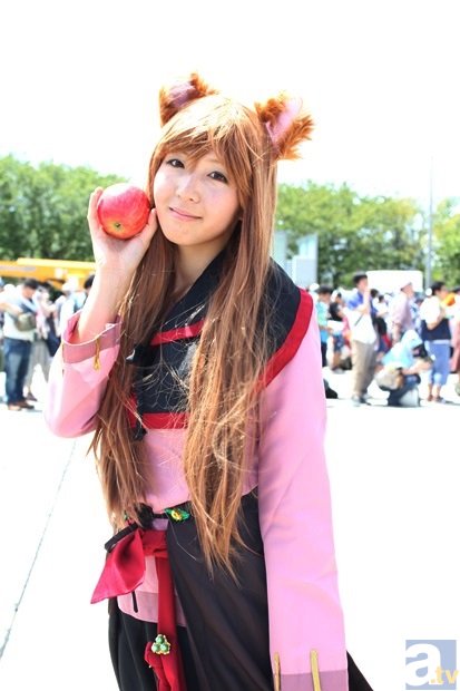 “咪咕视频”2019WUCG三亚电竞节发布会召开，电竞文旅创