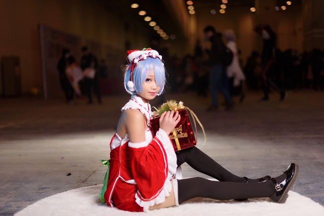 【体育直播APP】AI安防浪潮下，究竟需要怎样强大的一款服务