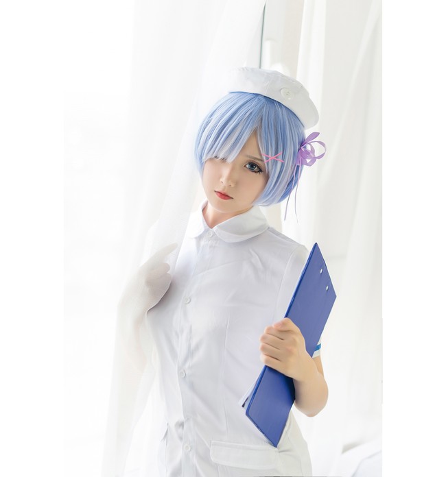 咪咕体育官网|愈夜愈精彩 北京华联购物中心BHG Mall助力“夜经济”催生新实力(图3) 咪咕视频