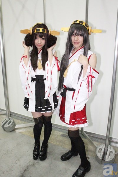 《龙珠：超》12个破坏神出炉 原型大家都是酒|体育直播APP