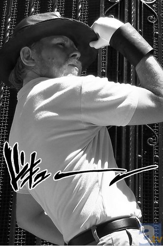 岚山区以壮士断腕的决心推动木材产业凤凰涅槃【体育直播APP】