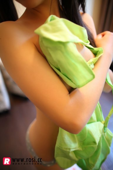 咪咕体育_西宸原著未入市即被意向预定(图1) 体育直播APP