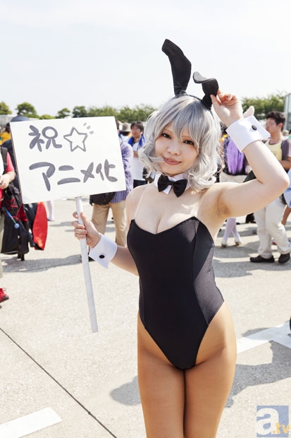 一见倾心 《街头篮球》情人节版本预告|咪咕体育(图2) 体育直播APP