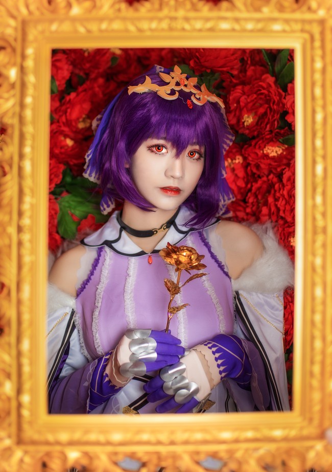 “咪咕体育”解说Joker:iboy这名选手现在已经不行了(图3) 体育直播APP