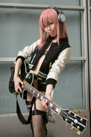 第4012章 她做到了-咪咕体育(图2) 咪咕视频