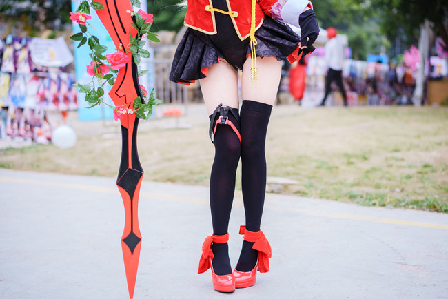 人气票选冠军“黑鲨游戏手机2 Pro风行蓝”问世,撞色引发时尚潮-体育直播APP(图1) 咪咕视频