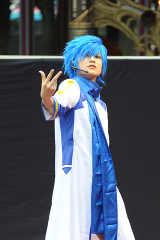 咪咕视频|靓家居整装新零售 2.0智慧门店正式启动(图2) 咪咕体育