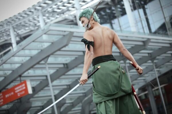 香锅前女友发博“洗白” 控诉香锅通宵喝酒|咪咕体育官网(图2) 体育直播APP