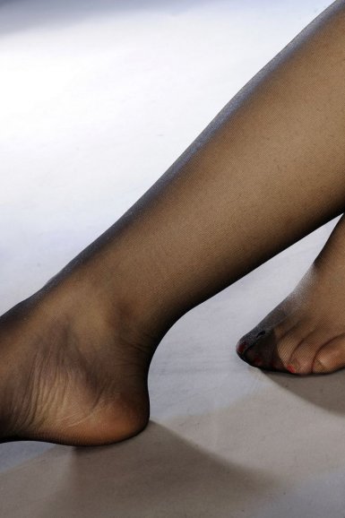 体育直播APP|实木E0生态板为什么大家都喜欢?(图1) 咪咕体育官网