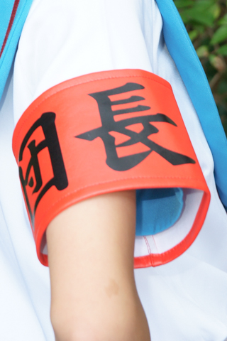 体育直播APP|实木E0生态板为什么大家都喜欢?(图2) 体育直播APP