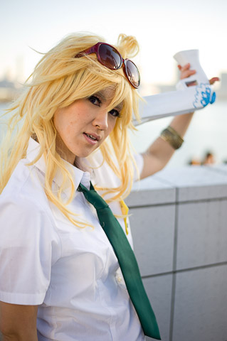 四月借新品上市之势  家具产品涨声再次响起来-咪咕体育