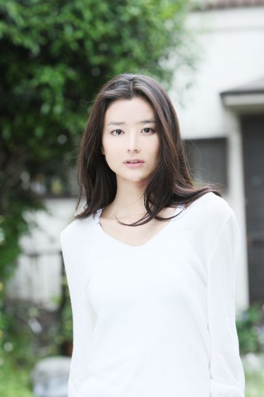 【咪咕视频】火箭临时变阵!让安东尼打头阵 甜瓜还有表现机会吗?