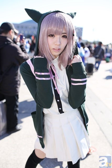 咪咕体育官网|河南花生饼收购价格多少钱一斤？花生饼应该怎么使用？