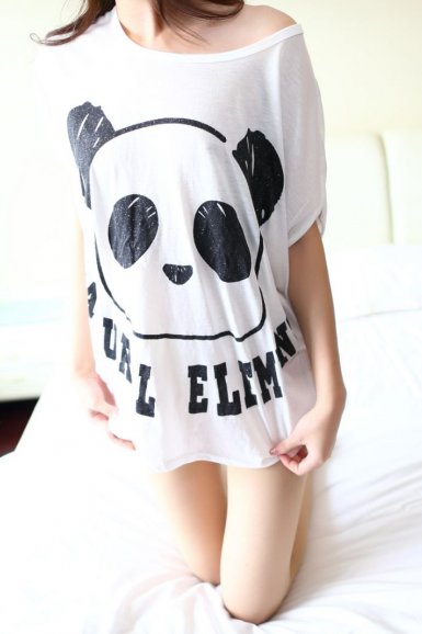 咪咕体育官网_盘点2016年创投圈十大热门关键词(图2) 体育直播APP