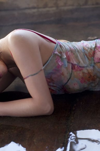 褒贬不一！外网评价真人电影《jojo的奇妙冒险》|体育直播A