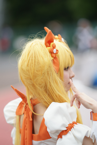 现在羊肉价格多少钱一斤?2019年全国羊肉价格最新行情预测|体育直播APP(图4) 咪咕视频