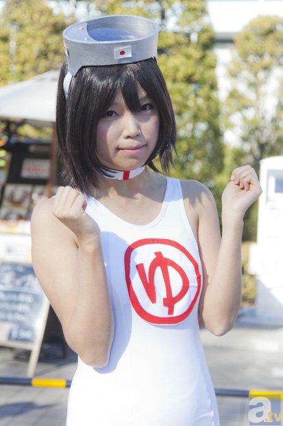 “咪咕视频”广西艺术学院2017年本科招生专业考试成绩查询系统(外省考生一) 入口:http://202.10 ...(图3) 咪咕视频