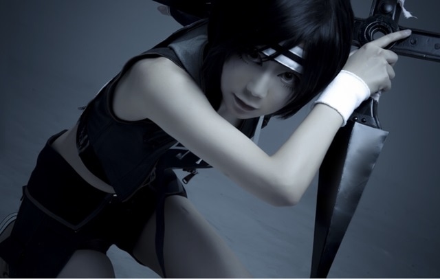 第1981章 要钱没门|体育直播APP(图4) 咪咕视频