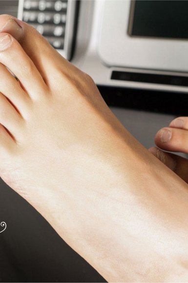 “咪咕视频”《从零开始的魔法书》蓝光碟情报公开 魔女零担当封面(图2) 咪咕体育