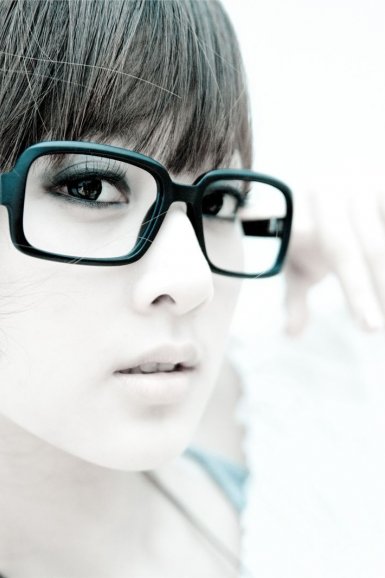 “咪咕视频”《从零开始的魔法书》蓝光碟情报公开 魔女零担当封面(图3) 咪咕视频