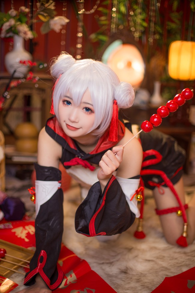 防控疫情中国林科院有支党员先锋队“体育直播APP”(图2) 咪咕体育官网