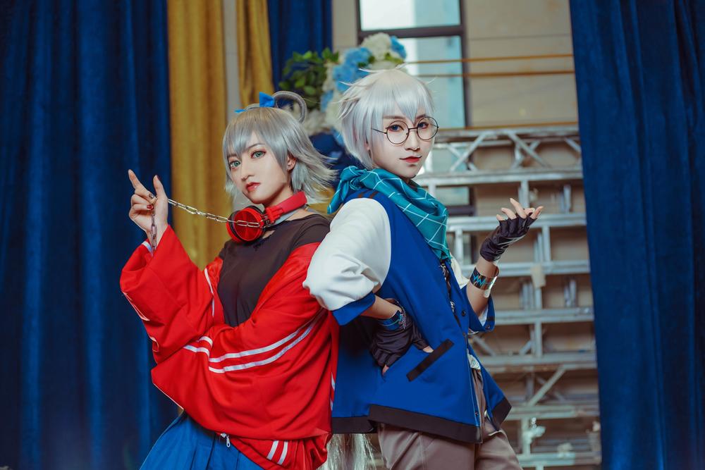 中瑞木业日:瑞典木业协会促进更高的竞争力【咪咕视频】(图1) 体育直播APP